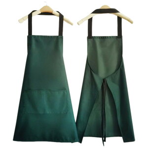  Gv [NGv fB[X Y jp O | h h h~ n JtF ۈm  Lb` K[fjO