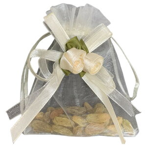  bsO MtgobO В  ~j v[g 蕨  { o KN    VA[    