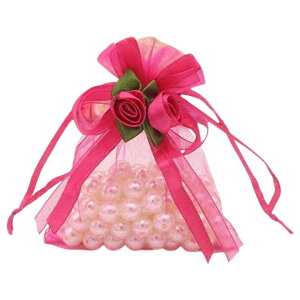  bsO MtgobO В  ~j v[g 蕨  { o KN    VA[    