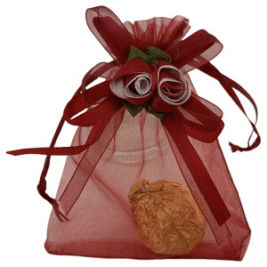  bsO MtgobO В  ~j v[g 蕨  { o KN    VA[    