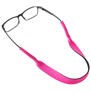 �������� �ዾ�X�g���b�v ���K�l�X�g���b�v ���K�l�o���h ����h�~ �Y���h�~ �ȒP���� ���t���ȒP �X�|�[�c �^�� �A�E�g�h�A �ዾ �߂��� �T���O���X