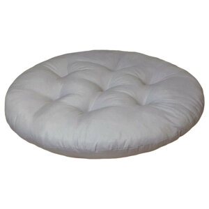  V[gNbV tANbV `FApbh  ی^ ~` Eh a40cm zc ֎qp ӂӂ CeA