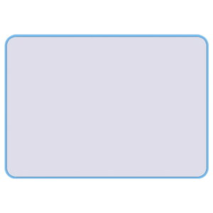  zCg{[h A4TCY ʃ^Cv nfB[{[h ~jzCg{[h ` f ^ gt ItBX [g wK