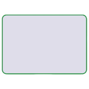  zCg{[h A4TCY ʃ^Cv nfB[{[h ~jzCg{[h ` f ^ gt ItBX [g wK