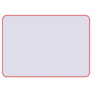 �������� �z���C�g�{�[�h A4�T�C�Y ���ʃ^�C�v �n���f�B�[�{�[�h �~�j�z���C�g�{�[�h �`���� �f���� �����^�� �g�t�� �I�t�B�X �����[�g �w�K