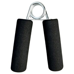  nhObv ̓g[jO ͋ g[jO GNTTCY ؃g w̉^ P Ԏ N  b ؗ͋ RpNg 킢 ₷ 