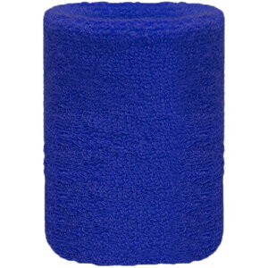  Xgoh T|[^[ Pi X|[cp ~ z  @ ʋC oXPbg{[ jO JoLx