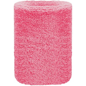  Xgoh T|[^[ Pi X|[cp ~ z  @ ʋC oXPbg{[ jO JoLx