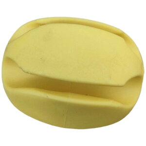 送料無料 ロッドホルダー 釣り竿ホルダー 2個セット フィッシング用品 釣り用品 アウトドア用品 シリコン ロッドケース 釣り竿保護 サポート 衝突防止 固定 便利 保管