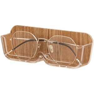  ዾX^h KlX^h TOXX^h Klu Ǌ| S ዾ z_[ fBXvC RNV [ Vv PF