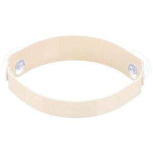 送料無料 ゴミ袋ホルダー 三角コーナー シンク 吸盤式 開閉式 ごみ入れ 生ごみ 浮かせる 防臭 におい対策 ポリ袋 ビニール袋 ごみ箱 キッチン 台所