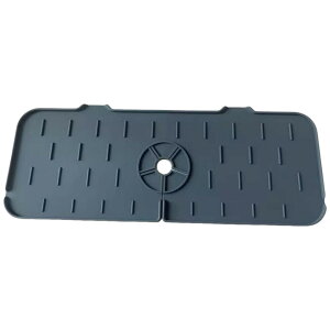  ؂}bg ֌}bg VR ʏpi Lb`pi u X|Wu  VN ʑ Lb` 􂢏 ֗