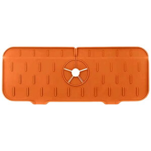  ؂}bg ֌}bg VR ʏpi Lb`pi u X|Wu  VN ʑ Lb` 􂢏 ֗