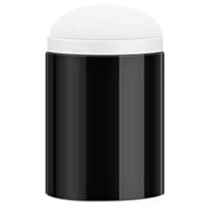  X|W_Ep[ 10Zbg X^vCNp X|WuV wX|W X^vA[g XeV ڂ Of[V DIY  J[h Gt Ntg