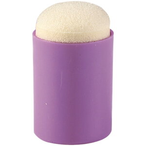  X|W_Ep[ Pi X^vCNp X|WuV wX|W X^vA[g XeV ڂ Of[V DIY  J[h Gt Ntg