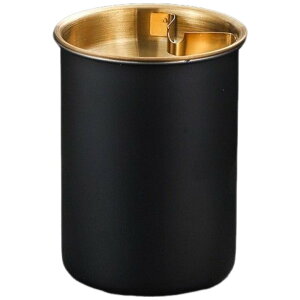  DM AbVgC AbVV_[ XeX i zk  ԗp ԍ Rl ^ ` e 􂢉\