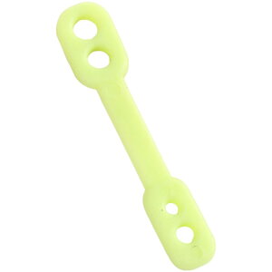  nK[Xgbp[ 20Zbg nK[Lb` nK[ Œ htbN h~ Yh~  ~ ߋ pi nK[ _炩 VR