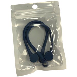  AirPods C[tbN p GA[|bY |   O E h~ jO WMO X|[c PF n Vv