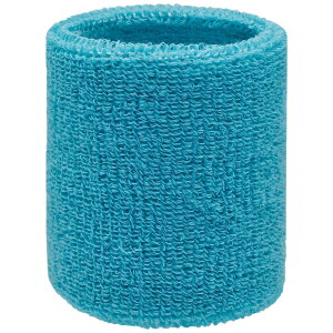  Xgoh Pi 1 LbY qp ̎q j̎q T|[^[ pCn z ʋC n Vv \bhJ[ X|[c ejX oXP q jq qǂp