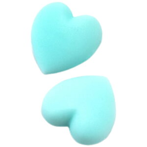  KlXgbp[ 10Zbg E5Zbg ዾ TOX ߂ Yh~ ~ n[g tbN KlObY ዾANZT[ Œ 藎h~ PF Ԃ  