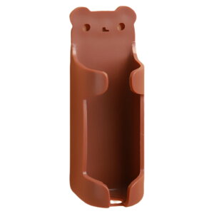 �������� �d�����u���V�X�^���h ���u���V�z���_�[ ���u���V���� �S���� �Ǌ|�� ��t���ȒP �������s�v ����������[ �ȃX�y�[�X ���n ���� ���ʏ� �o�X���[�� ���� �����C�� �֗� �q���I �� 