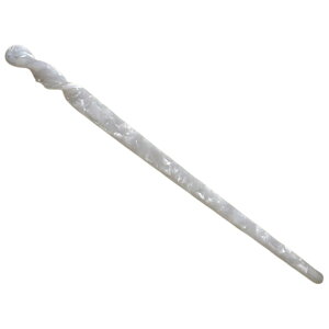  񂴂  fB[X  wl l  {} wAXeBbN wAANZT[ ˂  sN LF ~NF ׂb Vv  JoLx 