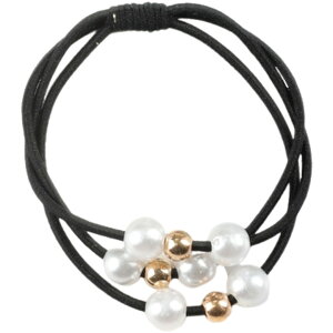  wAS S Pi fB[X  wAANZT[ r[Y   ܂Ƃߔ wAAW   o ig fC[ wl