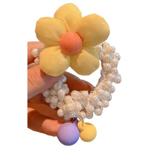  wAS S VV wAANZT[ qp LbY K[ ̎q   wAAW ܂Ƃߔ p[ tFCNp[ t[ eBA   