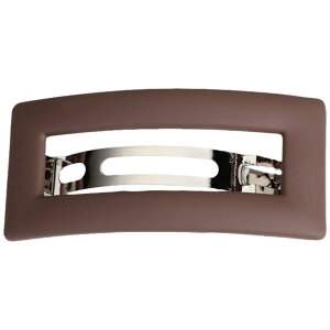  ob^ wANbv wAANZT[ fB[X wAAW ܂Ƃߔ   XNGA lp  킢 o f[g Mtg