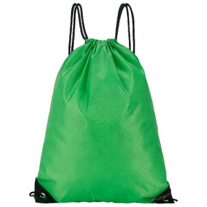  ibvTbN bNTbN j  jp fB[X Y X|[cobO ibvUbN X|[c AEghA ^  W j h