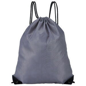  ibvTbN bNTbN j  jp fB[X Y X|[cobO ibvUbN X|[c AEghA ^  W j h