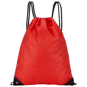 送料無料 ナップサック リュックサック 男性 女性 男女兼用 レディース メンズ スポーツバッグ ナップザック スポーツ アウトドア 運動 部活 ジム 水泳 防水