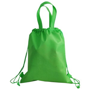  ibvTbN bNTbN obNpbN fCpbN В jp Y fB[X  Jo WTbN ܂ RpNg ^ g PF n Vv  JW