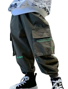  Opc J[Spc Y{ LbY WjA q j̎q {[CY {gX EGXgS S 110 120 130 140 150 p S JWA Vv   q j