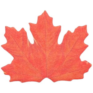  t ӂ `  [ pi t [t  킢 p  蒠 bZ[W fXN Ǒ CeA