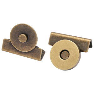  }OlbgzbN }Olbg{^ Pi 1g Nbv ނ  t |pi obOߋ  tȒP Ntg nhCh DIY CN C яoh~ 