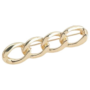  EGXgAWX^[ EGXg TCY u[`s W[Y fj Y{ XJ[g {gX  ȒP Dsv l߂  ȉ~