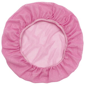  qLbv qX jp ho wAJo[ ̖ єh~ bV ʋC Hi H HX