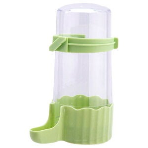  p  495ml EH[^[{g a t[h{bNX 2way P[Wp ݊ a  Œ ybgObY ybgpi NA  Ot ȒP ݒu V