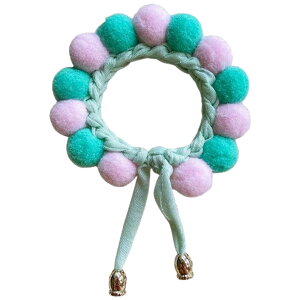  ybgp `[J[ lbNX L  ANZT[  || R R[h TCY߉\ ӂ  