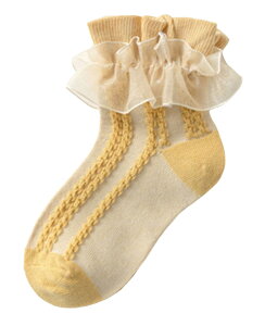  C N[\bNX LbY xr[ WjA qp ̎q  V[g\bNX [X MU[ 킢 