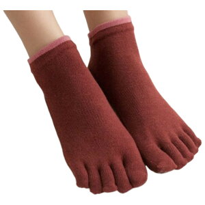  K\bNX KC 5{w fB[X   ~ߕt ɂ |[WO seBX X|[c ^ tBbglX W