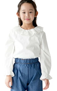  ݌ɏySALEz uEX q gh ݃[X ۋ rbO w Ǝ \ lR[f 100 Rbg ptX[u t MU[ fUCgbvX i`