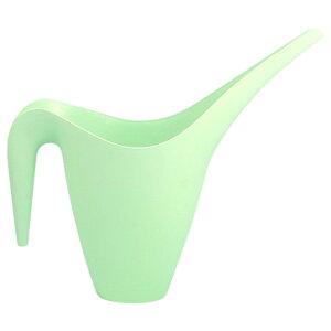  傤 W[ 1.0L 1.8L   Upi K[fjO K[f  ϗtA  | 