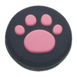  AiOXeBbNJo[ joy-conp F6Zbg Q[ Rg[[ vR Nintendo Switch CV XCb` Lbv Jo[  L  VR WCXeBbN ی 