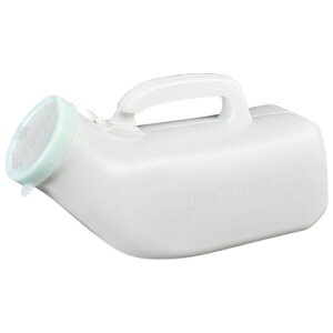 �������� �W�A�� �A�r ���т� �A�� �j�� ���� �����Y ���f�B�[�X ���p�i �|�[�^�u���g�C�� �g�уg�C�� �ً}�� �ЊQ�� �a��