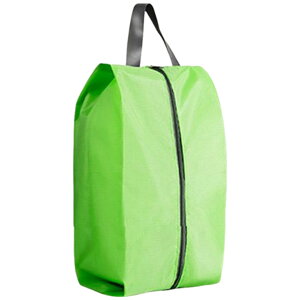  V[YobO V[YP[X C C qp lp 㗚  RpNg t@Xi[ ^ X|[c W s gx n Y fB[X jZbNX