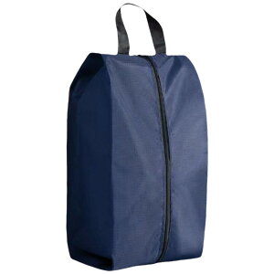  V[YobO V[YP[X C C qp lp 㗚  RpNg t@Xi[ ^ X|[c W s gx n Y fB[X jZbNX