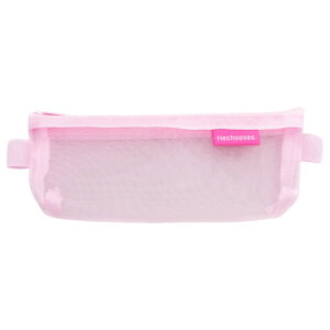  yP[X M ӂł΂ MLp [ [ Xe[Vi[ Op` bV t@Xi[ Wbv Vv y ʋC 