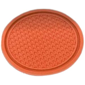  ԗpR[X^[ Pi Jbvz_[ fR[V J[pi Jbv}bg ԗpANZT[ hN}bg  \tg 炩   T[N H΍ h~ PF 